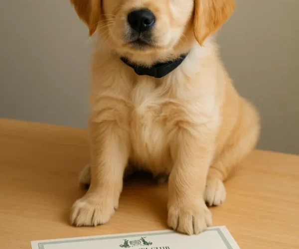 Pet-shops-selling-puppies-in-Bangalore